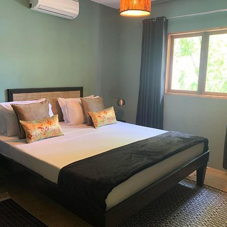 La Plage Hotel 엘니도 외부 사진