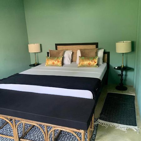 La Plage Hotel 엘니도 외부 사진